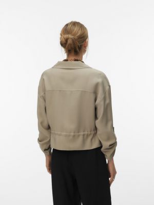 Vero Moda blouse  10350531-271175 3