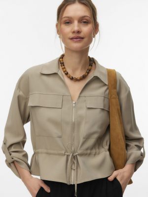 Vero Moda blouse  10350531-271175 4