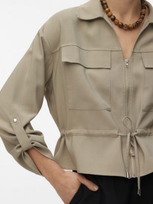 Vero Moda blouse  10350531-271175 5