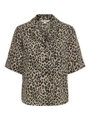Only blouse  15380053-177911001