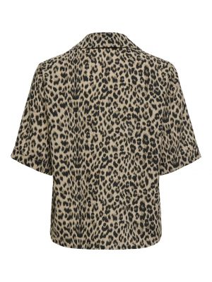 Only blouse  15380053-177911001 2