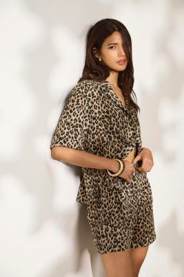 Only blouse  15380053-177911001 4