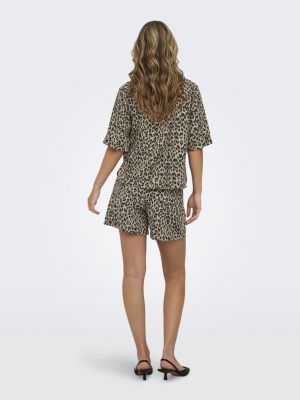 Only blouse  15380053-177911001 5