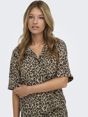 Only blouse  15380053-177911001 7