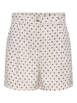 Only korte broek  15380058-189959002