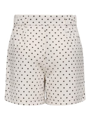 Only korte broek  15380058-189959002 2