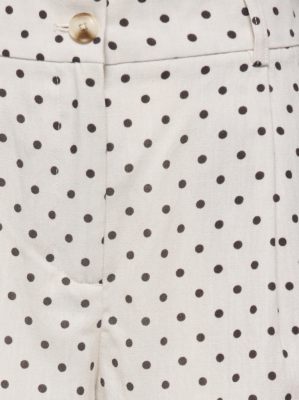 Only korte broek  15380058-189959002 3