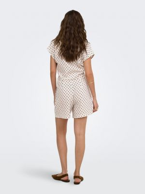Only korte broek  15380058-189959002 5