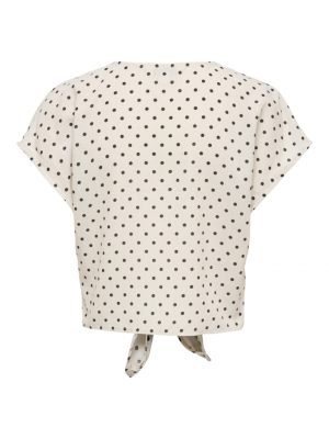 Only blouse  15380061-189959002 2