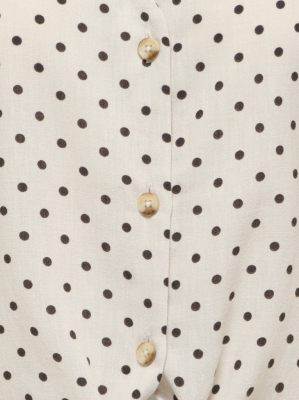 Only blouse  15380061-189959002 3