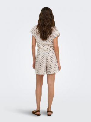 Only blouse 15380061-189959002 5