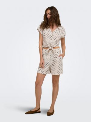 Only blouse 15380061-189959002 6