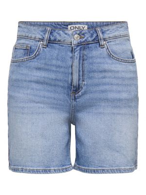 Only korte broek  15377073-177934