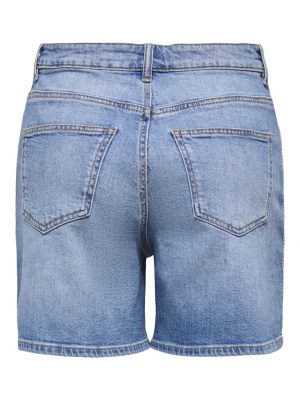 Only korte broek  15377073-177934 2