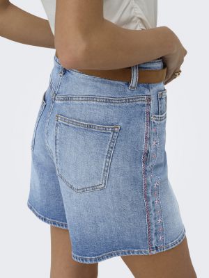 Only korte broek  15377073-177934 4