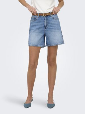 Only korte broek  15377073-177934 5