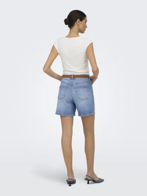 Only korte broek  15377073-177934 6