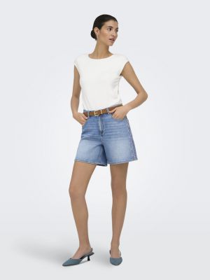 Only korte broek  15377073-177934 7