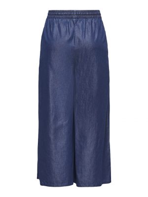 Only jeans  15375270-177938