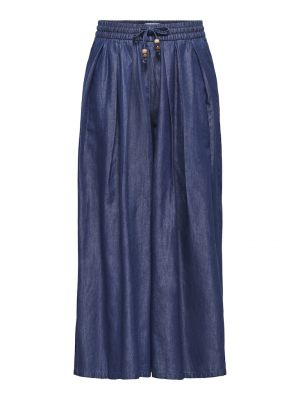Only jeans  15375270-177938 2