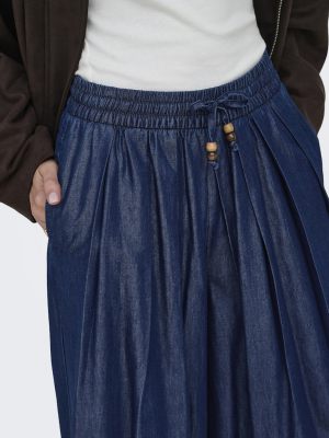 Only jeans  15375270-177938 3