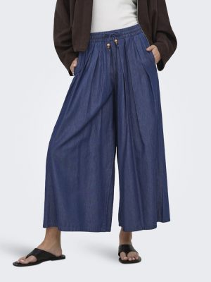Only jeans  15375270-177938 4