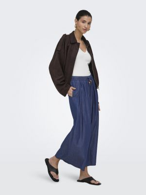 Only jeans  15375270-177938 5