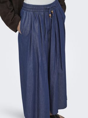 Only jeans  15375270-177938 6