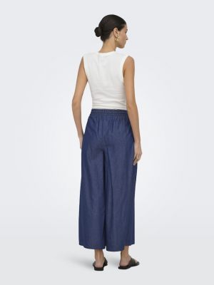 Only jeans  15375270-177938 7