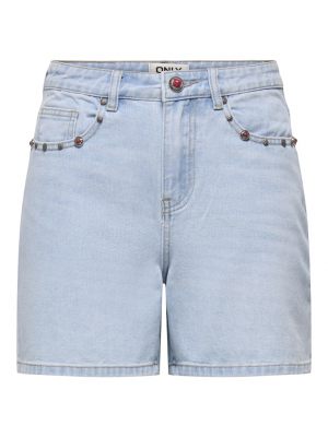 Only korte broek  15375264-177934