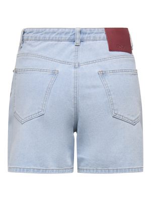 Only korte broek  15375264-177934 2