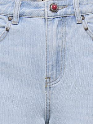 Only korte broek  15375264-177934 4