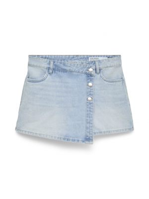 Vero Moda top  10350272-178000