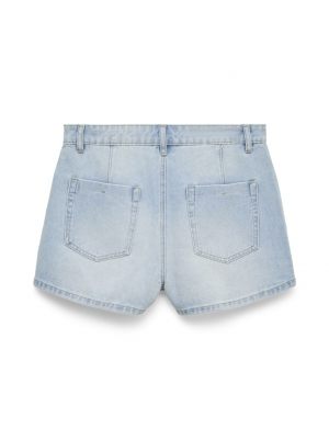 Vero Moda top  10350272-178000 2