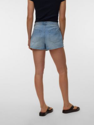 Vero Moda top 10350272-178000 6
