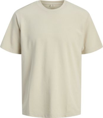 Jack & Jones t-shirt  12279210-176688001