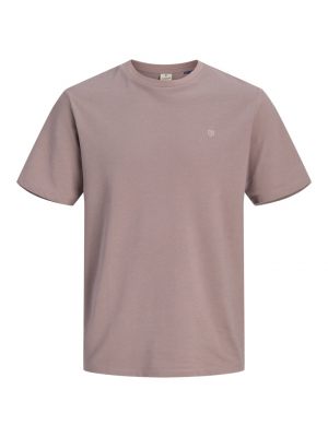 Jack & Jones t-shirt  12279210-176721004