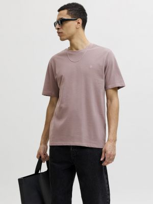 Jack & Jones t-shirt  12279210-176721004 3
