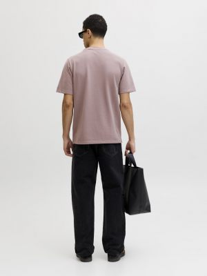 Jack & Jones t-shirt  12279210-176721004 4