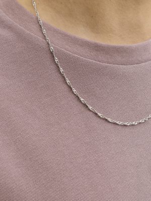 Jack & Jones t-shirt  12279210-176721004 5