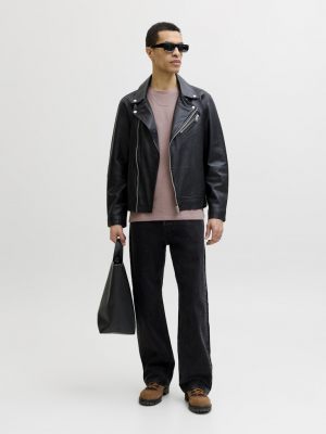 Jack & Jones t-shirt  12279210-176721004 6