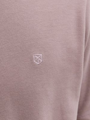 Jack & Jones t-shirt  12279210-176721004 7