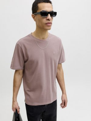 Jack & Jones t-shirt  12279210-176721004 8