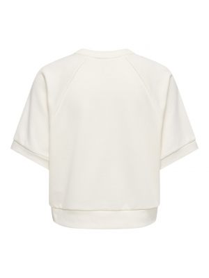 Only trui  15376069-177922005