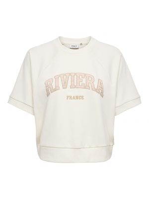 Only trui  15376069-177922005 2