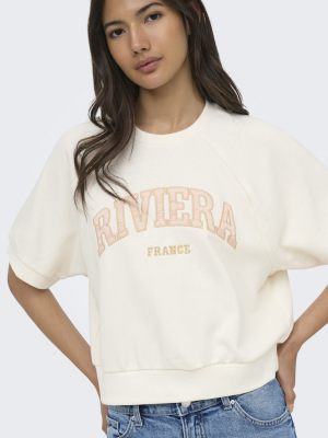 Only trui  15376069-177922005 3