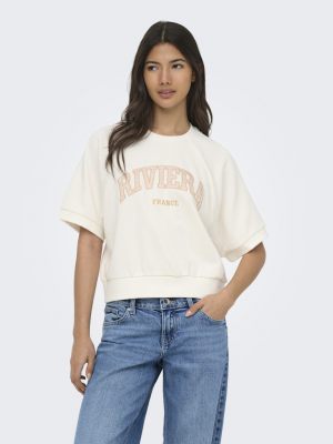 Only trui  15376069-177922005 4