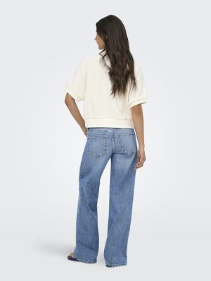 Only trui  15376069-177922005 5