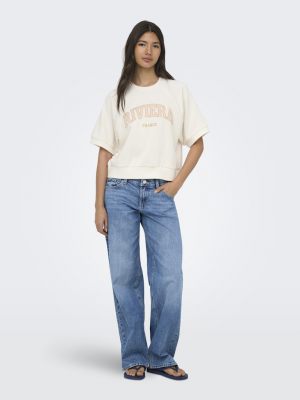 Only trui  15376069-177922005 7