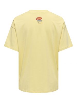 Only t-shirt  15346761-290575101 2